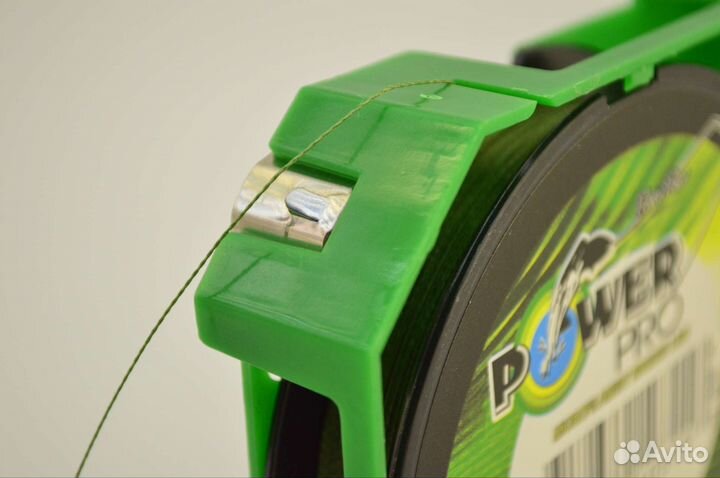 Плетенка, шнур для рыбалки, для спиннинга