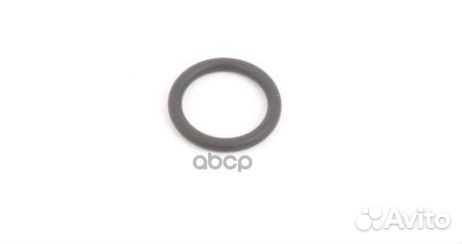 Кольцо уплотнительное N91056801 VAG