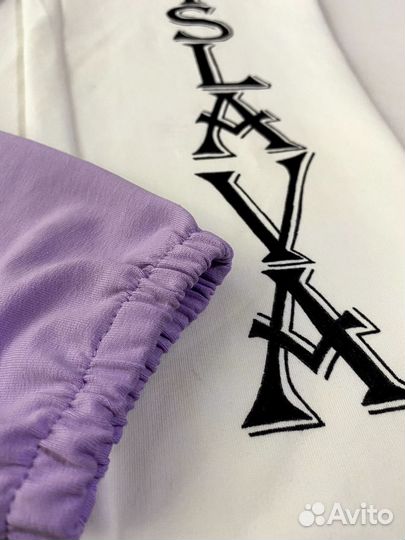 Пошив опт и мелкий опт, для начинающих брендов