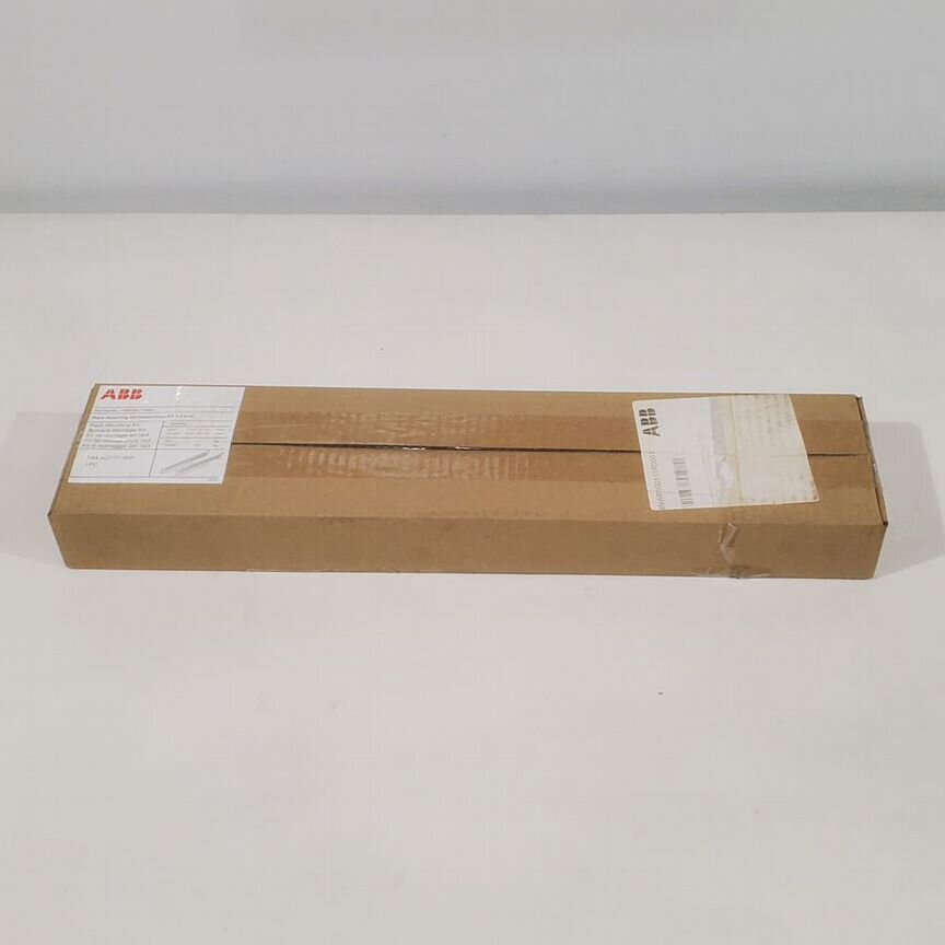 [1-3KBA] Рельсы Для Abb Powervalue 1-3kba