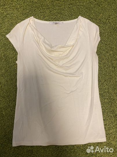 Вещи пакетом