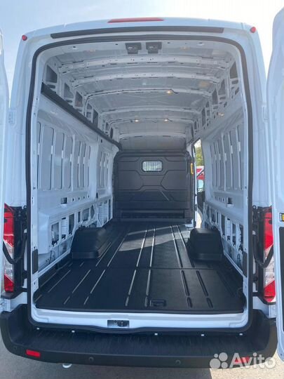 Грузоперевозки, такелажные работы