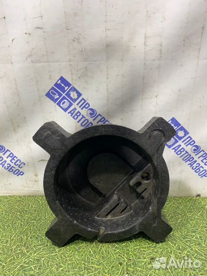 Ящик для инструментов Chevrolet Lacetti седан 1.4