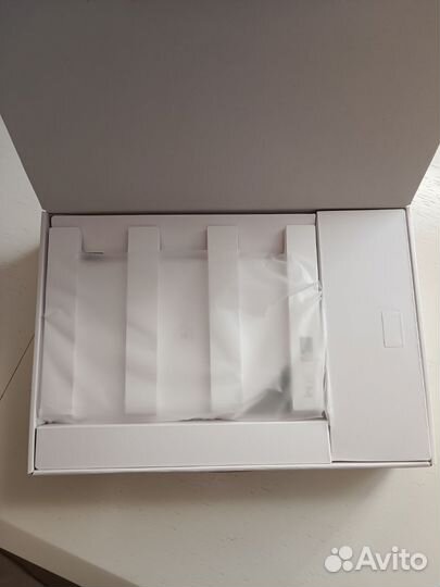 Wifi роутер Huawei WS7200 AX3 новый