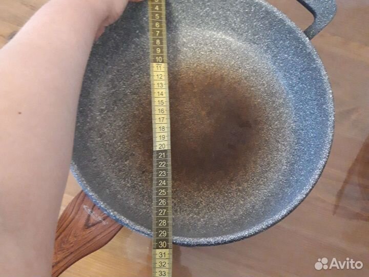 Сковорода,сотейник