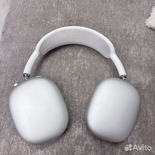 Airpods max