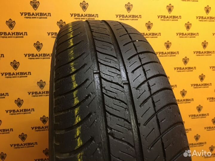Bridgestone Blizzak VRX 175/65 R15 84T