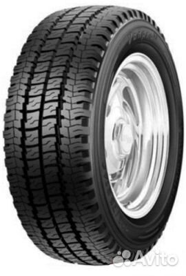 Kormoran VanPro B2 195/60 R16 99H