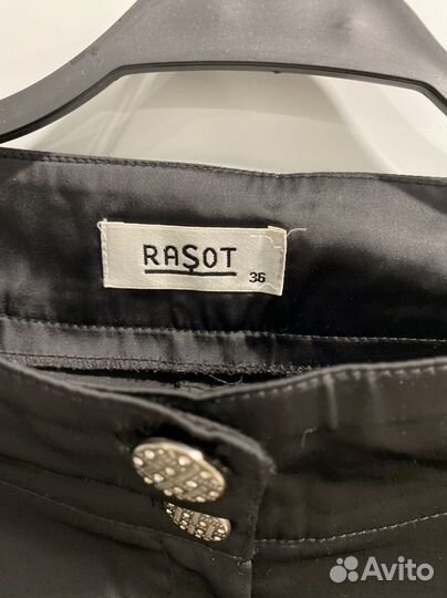 Женская одежда пакетом 42 44 фирменная