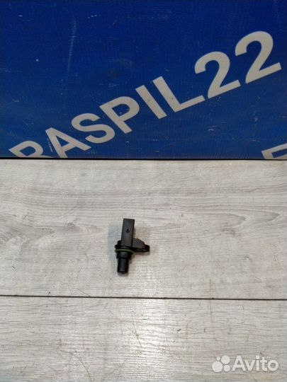 Датчик положения распредвала Bmw 528I E39 M52