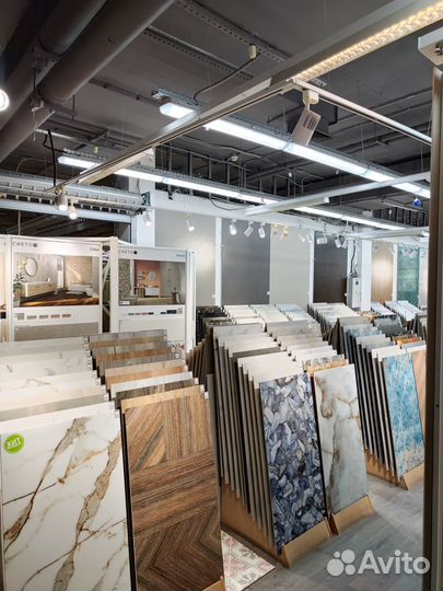 Керамогранит оникс 60х60