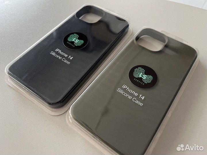 Чехол на iPhone X, XR, XS, 11, 12, 13, 14, 15