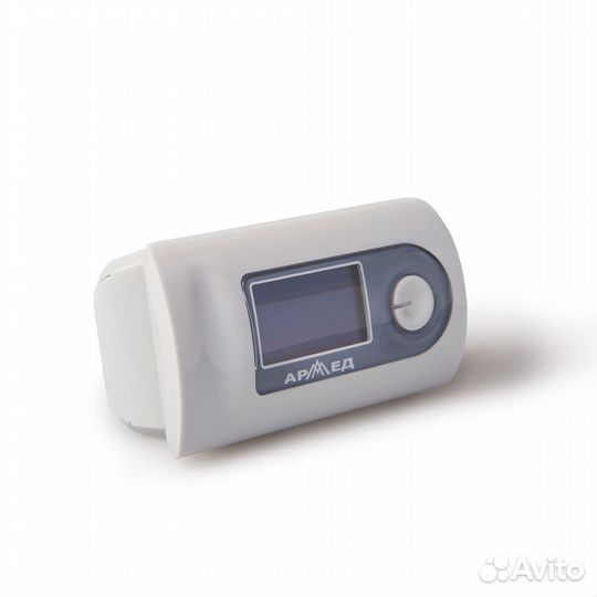 Пульсоксиметр Армед YX-301 Новый Гарантия