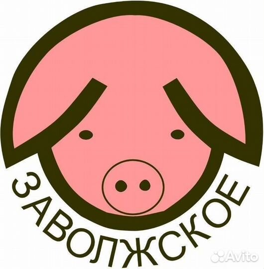 Оператор на животноводческий комплекс