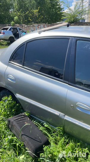 Катушки на audi q 7