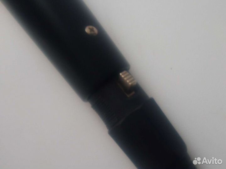 Микрофон для караоке