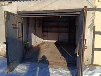 работаем с 9. 00. 18 00 пятница 9. пятница! (телеканал). 18 00 пятница 9.