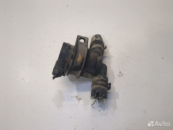 Насос водяной Audi A4 (B5), 2000