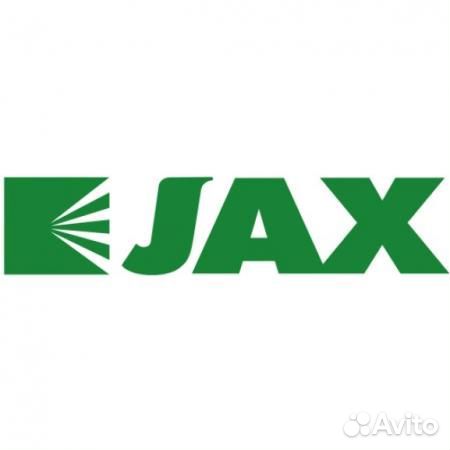 Кондиционер JaX
