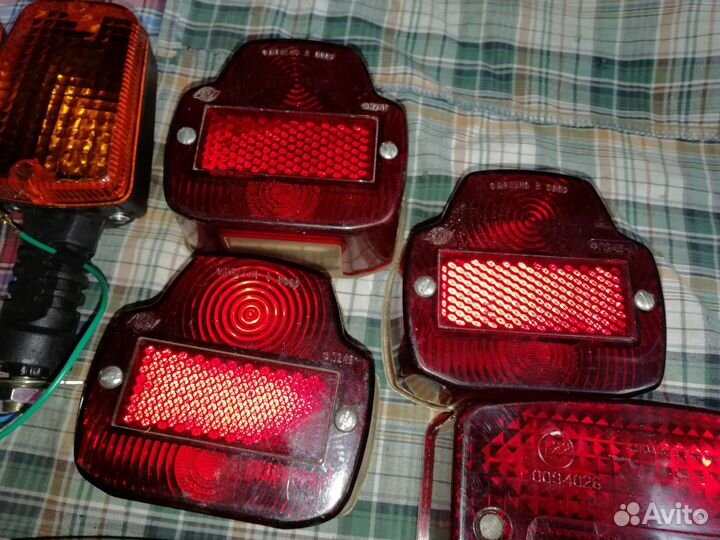 Восход Сова Зид Курьер пилот 50