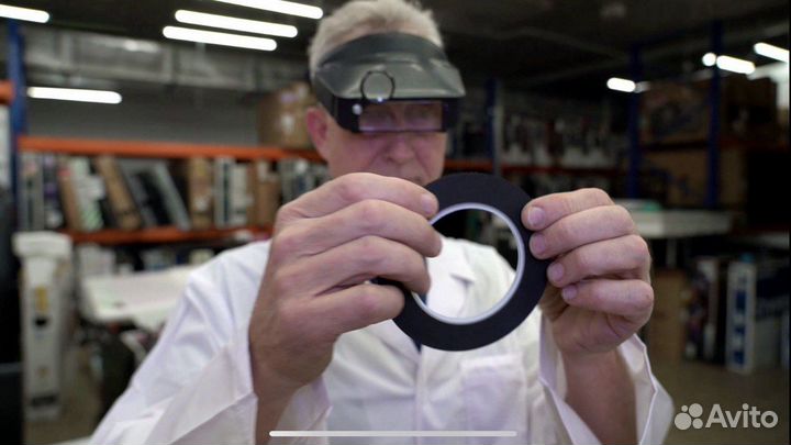 Замена и ремонт матриц для телевизоров Hisense