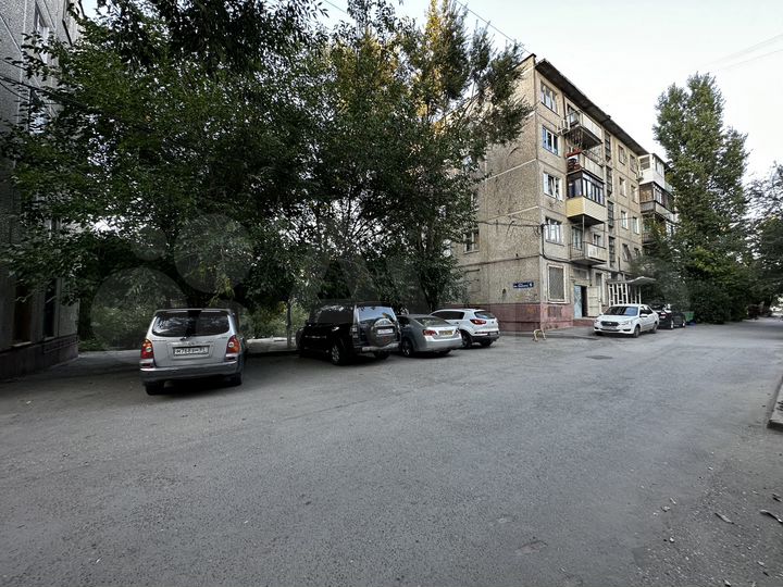 Свободного назначения, 105.8 м²