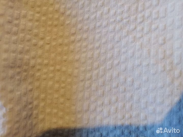 Elvine мужские брюки L