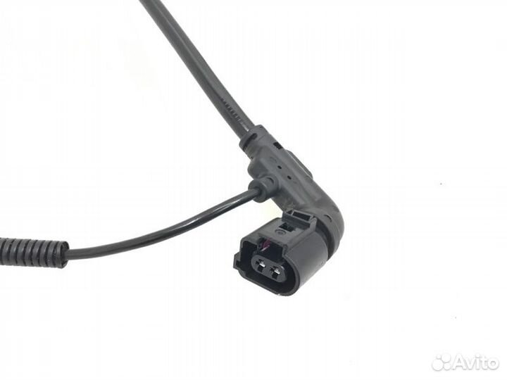 Проводка датчика ABS задняя левая Kia K 5 5 G4KN