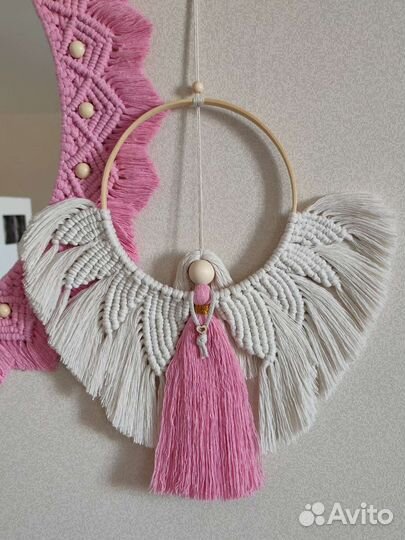 Зеркало для девочки, подарок