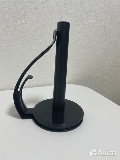 Держатель для кухонных полотенец Tupperware