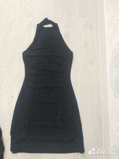 Вещи пакетом 33 еденицы