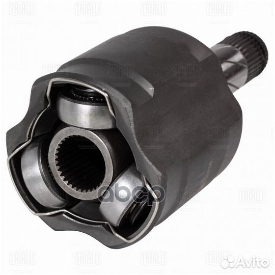 ШРУС Chevrolet Epica (06) 2.0i MT (внутр. лев