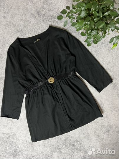 Туника Just Cavalli / S / Оригинал