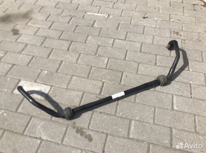 BMW G30 5’ стабилизатор передний