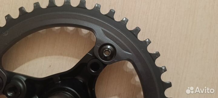 Системы Shimano