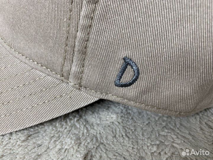 Кепка Diesel - крутая новинка