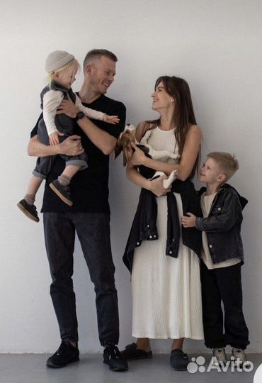 Фотограф Санкт-Петербург