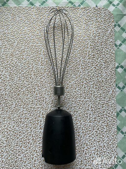 Запчасти для блендера redmond RFP-3906