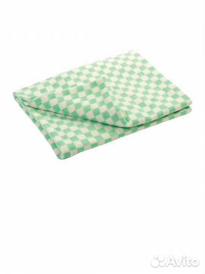 Одеяло детское байковое