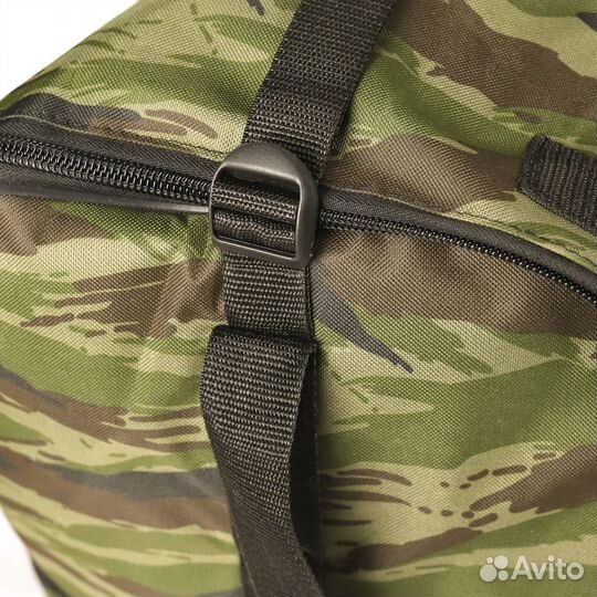 Сумка для лодочного мотора 9.9-20 л.с