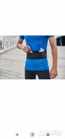 Товары для фитнеса