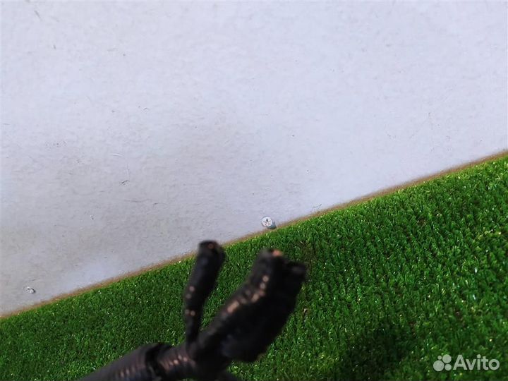 Проводка багажника Honda Accord 8 (CU) 2009