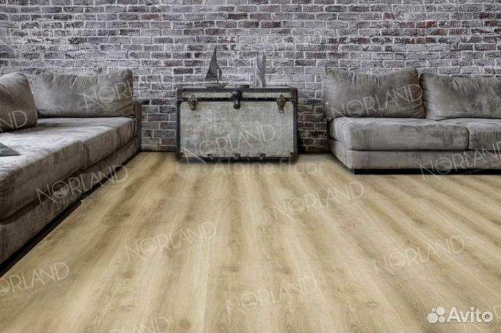 Ламинат со склада