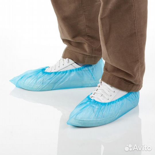 Одноразовые Бaxилы