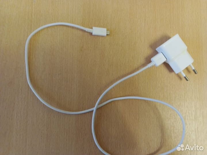 Samsung Galaxy Tab A