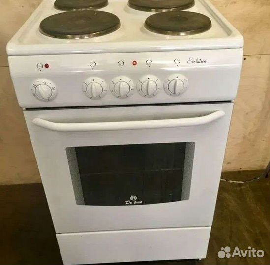 Плита