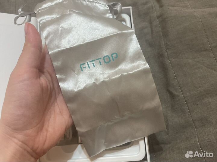 Для лечение акне