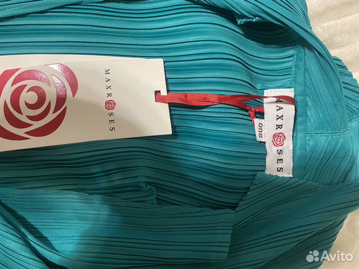 Брючный костюм женский 58 60