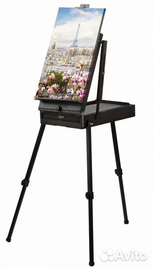 Товары для художников