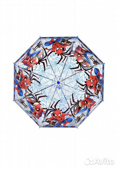 Детский зонтик 